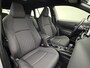 Toyota Corolla Cross 2.0 High Power Hybrid Active | Camera | Navigatie | Carplay&Android