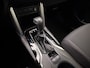 Toyota Corolla Cross 2.0 High Power Hybrid Active | Fabrieksgarantie | Adaptieve Cruise Control | Camera | Navigatie | Carplay&Android