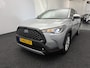 Toyota Corolla Cross 2.0 High Power Hybrid Active | Fabrieksgarantie | Adaptieve Cruise Control | Camera | Navigatie | Carplay&Android