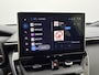 Toyota Corolla Cross 2.0 High Power Hybrid Active | Fabrieksgarantie | Adaptieve Cruise Control | Camera | Navigatie | Carplay&Android
