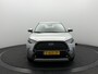 Toyota Corolla Cross 2.0 High Power Hybrid Active | Camera | Navigatie | Carplay&Android