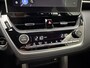 Toyota Corolla Cross 2.0 High Power Hybrid Active | Camera | Navigatie | Carplay&Android