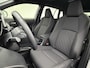 Toyota Corolla Cross 2.0 High Power Hybrid Active | Fabrieksgarantie | Adaptieve Cruise Control | Camera | Navigatie | Carplay&Android