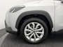 Toyota Corolla Cross 2.0 High Power Hybrid Active | Fabrieksgarantie | Adaptieve Cruise Control | Camera | Navigatie | Carplay&Android