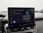 Toyota Corolla Cross 2.0 High Power Hybrid Active | Fabrieksgarantie | Adaptieve Cruise Control | Camera | Navigatie | Carplay&Android