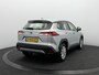 Toyota Corolla Cross 2.0 High Power Hybrid Active | Camera | Navigatie | Carplay&Android