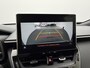 Toyota Corolla Cross 2.0 High Power Hybrid Active | Camera | Navigatie | Carplay&Android