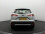 Toyota Corolla Cross 2.0 High Power Hybrid Active | Camera | Navigatie | Carplay&Android