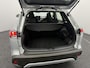 Toyota Corolla Cross 2.0 High Power Hybrid Active | Fabrieksgarantie | Adaptieve Cruise Control | Camera | Navigatie | Carplay&Android