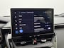 Toyota Corolla Cross 2.0 High Power Hybrid Active | Fabrieksgarantie | Adaptieve Cruise Control | Camera | Navigatie | Carplay&Android