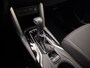 Toyota Corolla Cross 2.0 High Power Hybrid Active | Camera | Navigatie | Carplay&Android