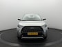 Toyota Corolla Cross 2.0 High Power Hybrid Active | Fabrieksgarantie | Adaptieve Cruise Control | Camera | Navigatie | Carplay&Android