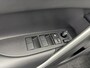 Toyota Corolla Cross 2.0 High Power Hybrid Active | Camera | Navigatie | Carplay&Android