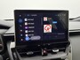 Toyota Corolla Cross 2.0 High Power Hybrid Active | Camera | Navigatie | Carplay&Android