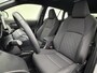 Toyota Corolla Cross 2.0 High Power Hybrid Active | Camera | Navigatie | Carplay&Android