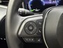 Toyota Corolla Cross 2.0 High Power Hybrid Active | Camera | Navigatie | Carplay&Android