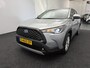 Toyota Corolla Cross 2.0 High Power Hybrid Active | Camera | Navigatie | Carplay&Android