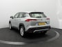 Toyota Corolla Cross 2.0 High Power Hybrid Active | Camera | Navigatie | Carplay&Android