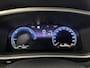 Toyota Corolla Cross 2.0 High Power Hybrid Active | Camera | Navigatie | Carplay&Android