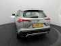 Toyota Corolla Cross 2.0 High Power Hybrid Active | Fabrieksgarantie | Adaptieve Cruise Control | Camera | Navigatie | Carplay&Android