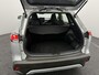 Toyota Corolla Cross 2.0 High Power Hybrid Active | Camera | Navigatie | Carplay&Android