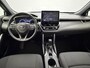 Toyota Corolla Cross 2.0 High Power Hybrid Active | Camera | Navigatie | Carplay&Android