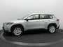 Toyota Corolla Cross 2.0 High Power Hybrid Active | Fabrieksgarantie | Adaptieve Cruise Control | Camera | Navigatie | Carplay&Android