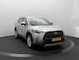 Toyota Corolla Cross 2.0 High Power Hybrid Active | Fabrieksgarantie | Adaptieve Cruise Control | Camera | Navigatie | Carplay&Android