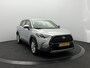 Toyota Corolla Cross 2.0 High Power Hybrid Active | Camera | Navigatie | Carplay&Android