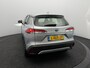 Toyota Corolla Cross 2.0 High Power Hybrid Active | Camera | Navigatie | Carplay&Android