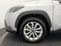 Toyota Corolla Cross 2.0 High Power Hybrid Active | Camera | Navigatie | Carplay&Android