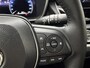 Toyota Corolla Cross 2.0 High Power Hybrid Active | Camera | Navigatie | Carplay&Android