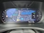 Volvo V60 2.0 T6 Plug-in hybrid AWD Plus Bright | Panoramadak | Head-up Display | 360 Camera | Stoelverwarming |