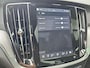 Volvo V60 2.0 T6 Plug-in hybrid AWD Plus Bright | Panoramadak | Head-up Display | 360 Camera | Stoelverwarming |
