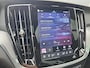 Volvo V60 2.0 T6 Plug-in hybrid AWD Plus Bright | Panoramadak | Head-up Display | 360 Camera | Stoelverwarming |