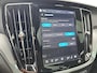 Volvo V60 2.0 T6 Plug-in hybrid AWD Plus Bright | Panoramadak | Head-up Display | 360 Camera | Stoelverwarming |
