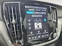 Volvo V60 2.0 T6 Plug-in hybrid AWD Plus Bright | Panoramadak | Head-up Display | 360 Camera | Stoelverwarming |