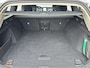 Volvo V60 2.0 T6 Plug-in hybrid AWD Plus Bright | Panoramadak | Head-up Display | 360 Camera | Stoelverwarming |