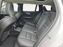 Volvo V60 2.0 T6 Plug-in hybrid AWD Plus Bright | Panoramadak | Head-up Display | 360 Camera | Stoelverwarming |