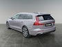 Volvo V60 2.0 T6 Plug-in hybrid AWD Plus Bright | Panoramadak | Head-up Display | 360 Camera | Stoelverwarming |