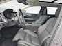 Volvo V60 2.0 T6 Plug-in hybrid AWD Plus Bright | Panoramadak | Head-up Display | 360 Camera | Stoelverwarming |