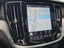 Volvo V60 2.0 T6 Plug-in hybrid AWD Plus Bright | Panoramadak | Head-up Display | 360 Camera | Stoelverwarming |