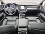 Volvo V60 2.0 T6 Plug-in hybrid AWD Plus Bright | Panoramadak | Head-up Display | 360 Camera | Stoelverwarming |