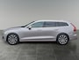 Volvo V60 2.0 T6 Plug-in hybrid AWD Plus Bright | Panoramadak | Head-up Display | 360 Camera | Stoelverwarming |