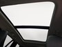 Volvo V60 2.0 T6 Plug-in hybrid AWD Plus Bright | Panoramadak | Head-up Display | 360 Camera | Stoelverwarming |