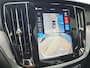 Volvo V60 2.0 T6 Plug-in hybrid AWD Plus Bright | Panoramadak | Head-up Display | 360 Camera | Stoelverwarming |
