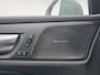 Volvo V60 2.0 T6 Plug-in hybrid AWD Plus Bright | Panoramadak | Head-up Display | 360 Camera | Stoelverwarming |