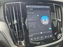 Volvo V60 2.0 T6 Plug-in hybrid AWD Plus Bright | Panoramadak | Head-up Display | 360 Camera | Stoelverwarming |