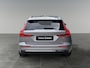 Volvo V60 2.0 T6 Plug-in hybrid AWD Plus Bright | Panoramadak | Head-up Display | 360 Camera | Stoelverwarming |