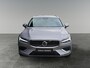 Volvo V60 2.0 T6 Plug-in hybrid AWD Plus Bright | Panoramadak | Head-up Display | 360 Camera | Stoelverwarming |